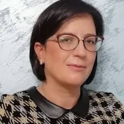 Pr. Afef Ben Hlima's Profile Picture