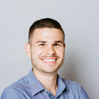 Christopher Quesada