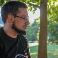 Goran Ćurčić