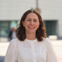 Ida Myrvold
