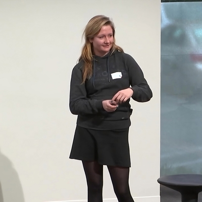 Anja Kunkel