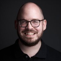 Daniel Paulus