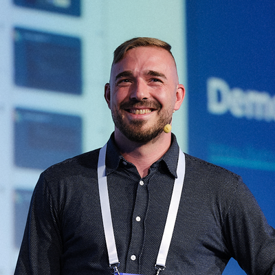 Tobias Kässer
