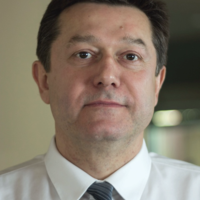 Željko Ivezić
