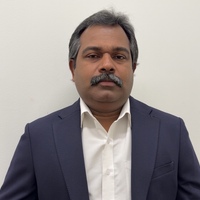 Kandasamy Sellappan