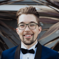 Josh Armitage