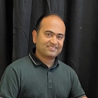 Jai Balani