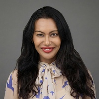 Shabnam Islam