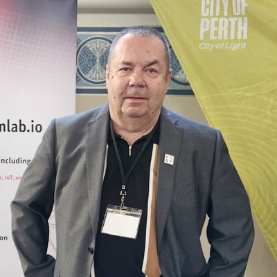 Jacek Korneluk