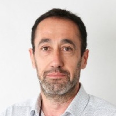 Vincent Martin