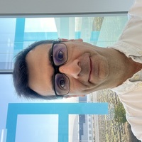 Carlos Noriega