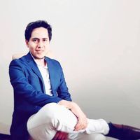 Christian Abata