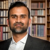 Pradeepkumar Palanisamy