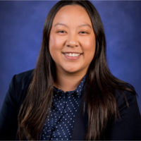 Angela Wang
