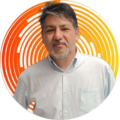 Horacio Lewis