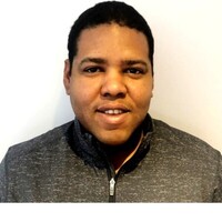 Julio Reyes