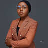 Sumaiya Nalukwago