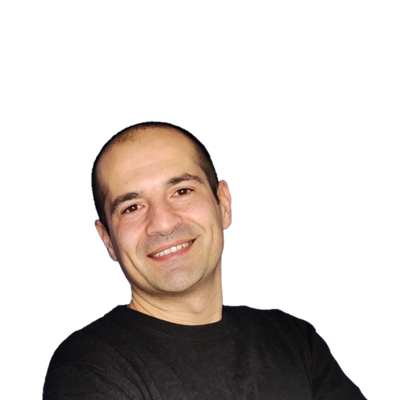 Giuliano De Luca