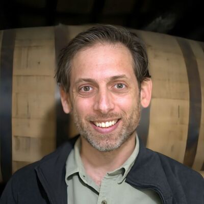 Ryan Feigenbaum