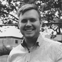 Christian Thorup