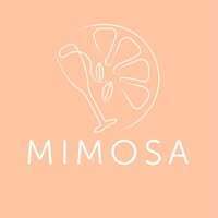 Mimosa Restuarant and Cocktails