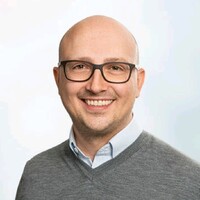 André Röhrich