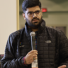Anmol Krishan Sachdeva