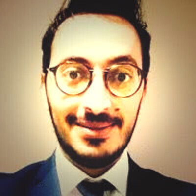 oussama akir's Profile Picture
