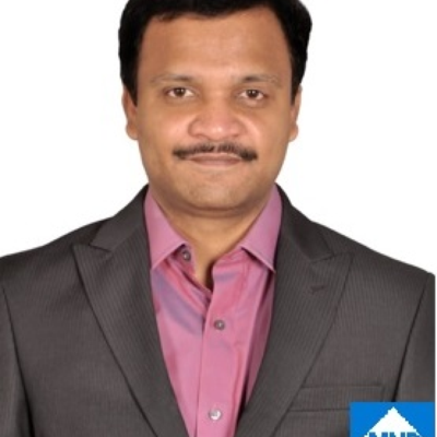 VenkataSubbarao Polisetty's Profile Picture