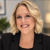 Kelli Swank