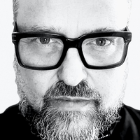 Martin Hynie