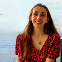 Rosie Djurovic