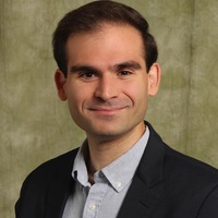 Vincent Reitano