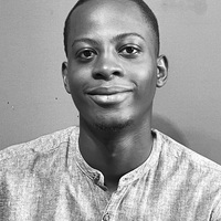 Jesimiel Williams