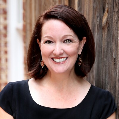 Carrie Cavanaugh