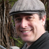 Jordan Koplowicz