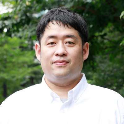 Yoshihisa Sato