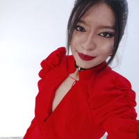 Fatima Giles