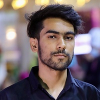 Aryan Bakliwal