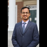 Akash Srivastava