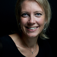 Christina Haustrup