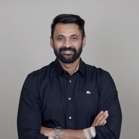 Sanath Chilakala