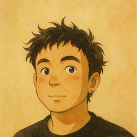 Wayne WEN