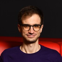 Andrei Epure