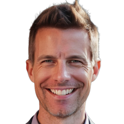 Elliott Mattice