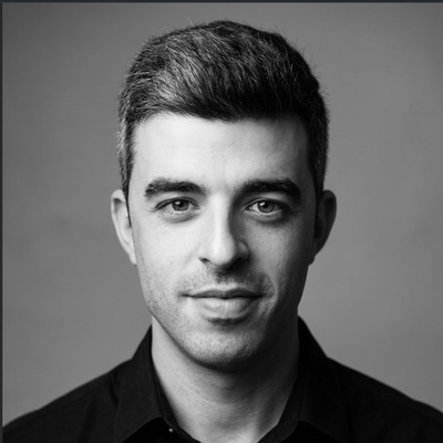 greg-fawson-foto.1024x1024 Kopie.jpg