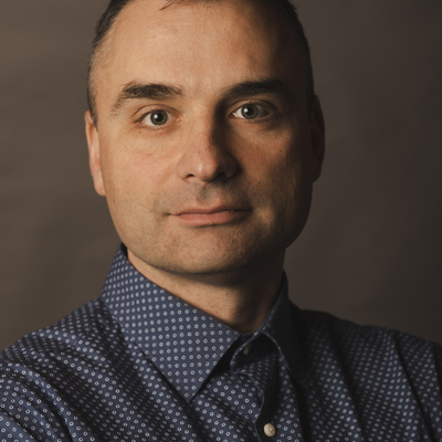Dan Ciprian Ardelean