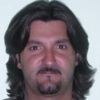 Massimo Costa
