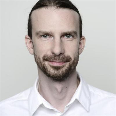 Thomas Reinsch