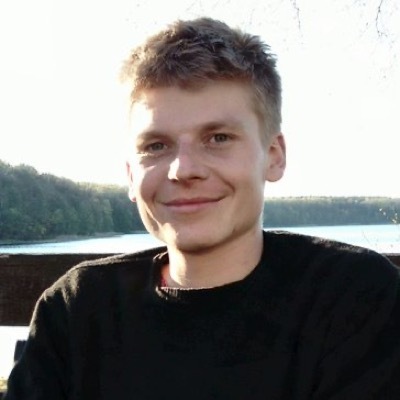 Jędrzej Michalczyk